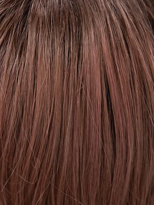 Allure Wavez | Synthetic Lace Front Wig (Lace Part) - Image 20