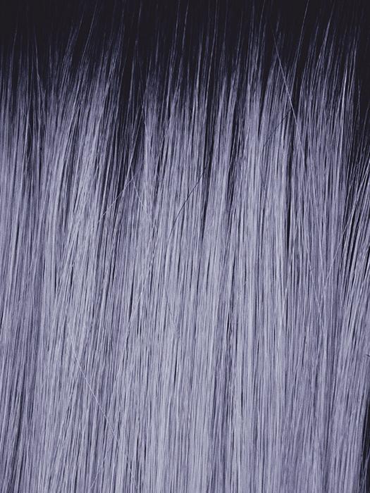 Allure Wavez | Synthetic Lace Front Wig (Lace Part) - Image 21