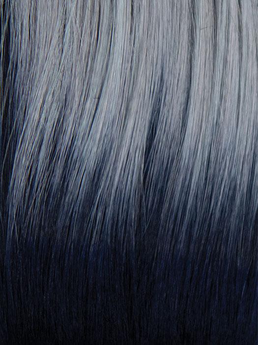 Allure Wavez | Synthetic Lace Front Wig (Lace Part) - Image 22