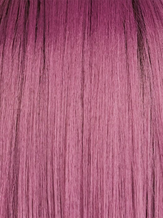 Allure Wavez | Synthetic Lace Front Wig (Lace Part) - Image 23