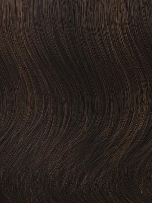 Allure | HF Synthetic Wig (Basic Cap) - Image 13