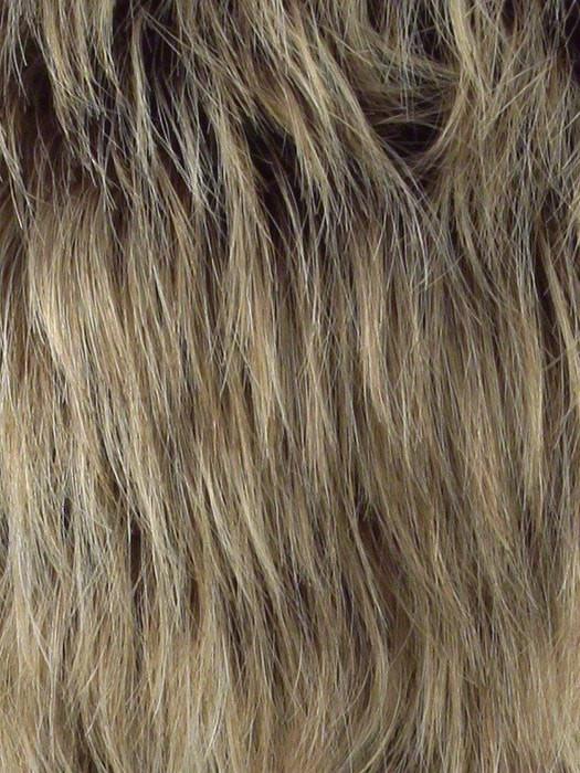 Allure | HF Synthetic Wig (Basic Cap) - Image 21