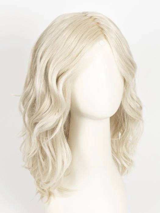 Alluring Locks | Synthetic Lace Front Wig (Mono Top) - Image 31