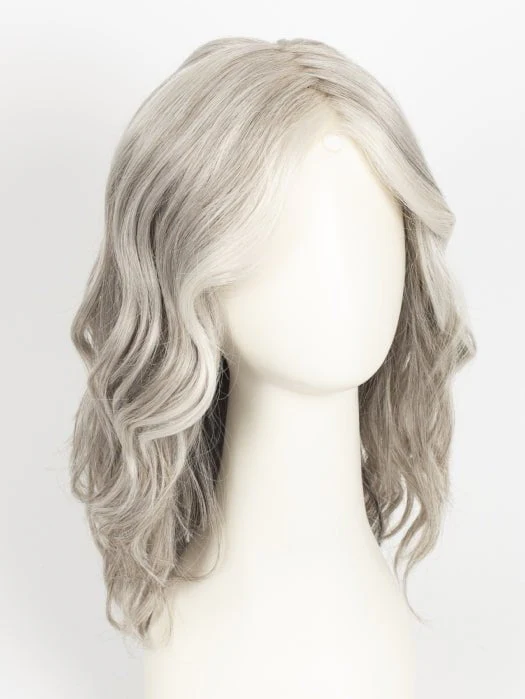 Alluring Locks | Synthetic Lace Front Wig (Mono Top) - Image 42