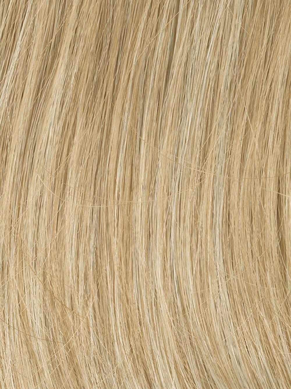 Alluring Wig | Synthetic Wig (Basic Cap) | DISCONTINUED - Image 14