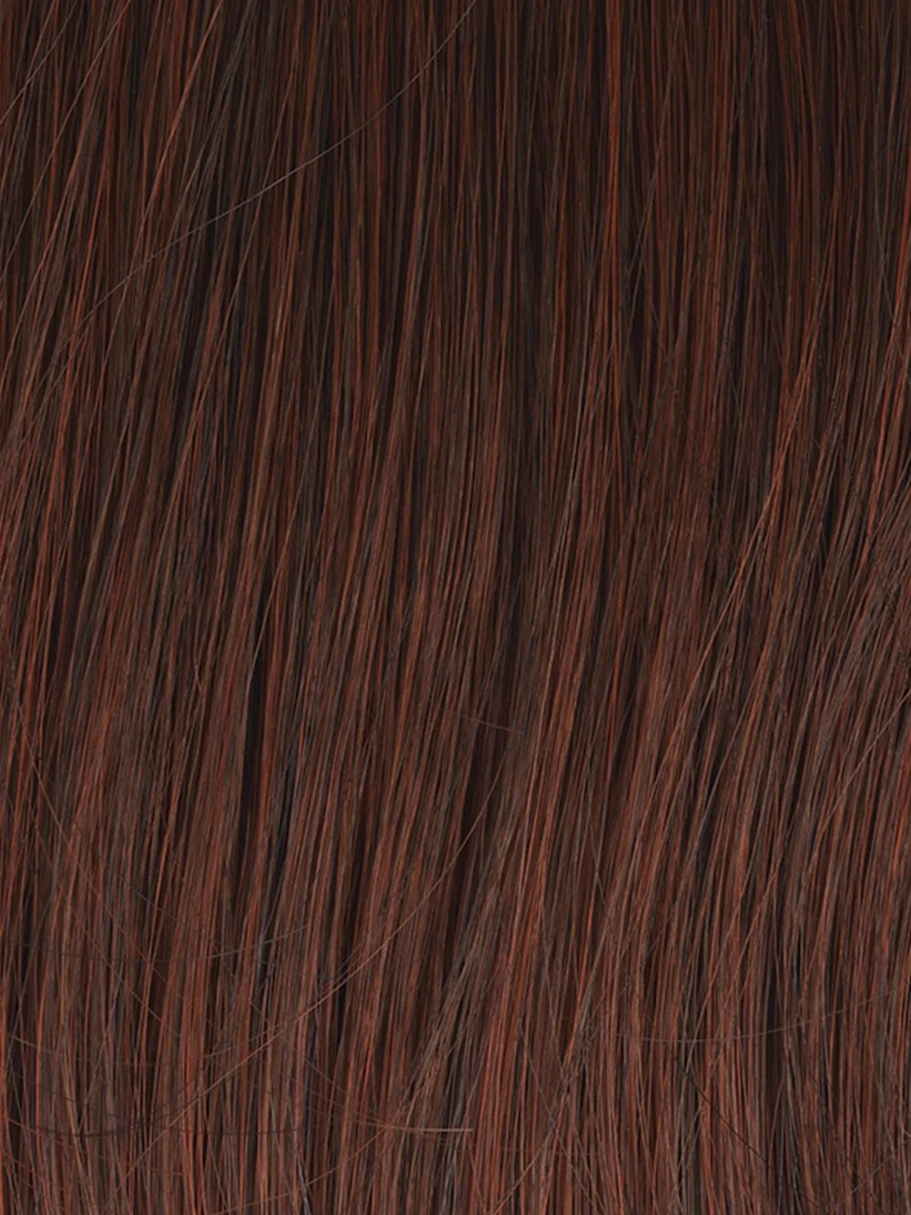 Alluring Wig | Synthetic Wig (Basic Cap) | DISCONTINUED - Image 16