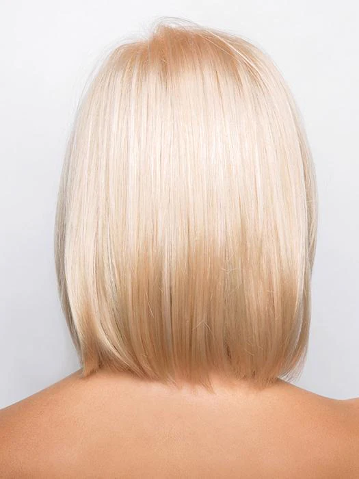 Alva | Synthetic Wig (Basic Cap) - Image 20
