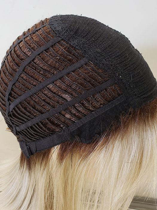 Alva | Synthetic Wig (Basic Cap) - Image 26