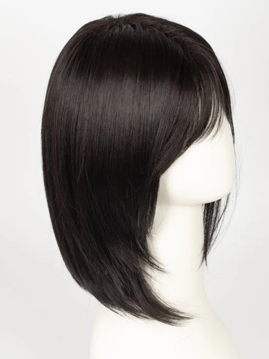 Alva | Synthetic Wig (Basic Cap) - Image 27