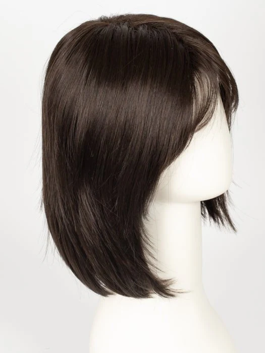 Alva | Synthetic Wig (Basic Cap) - Image 28