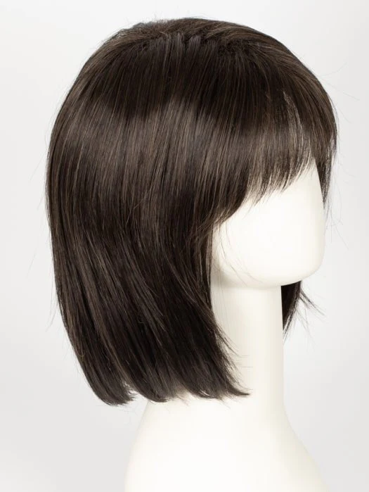 Alva | Synthetic Wig (Basic Cap) - Image 29