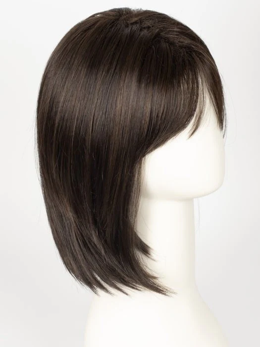 Alva | Synthetic Wig (Basic Cap) - Image 30