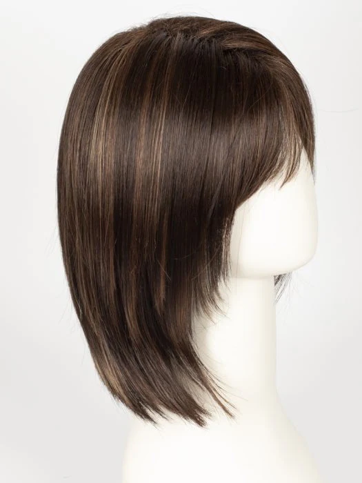 Alva | Synthetic Wig (Basic Cap) - Image 31