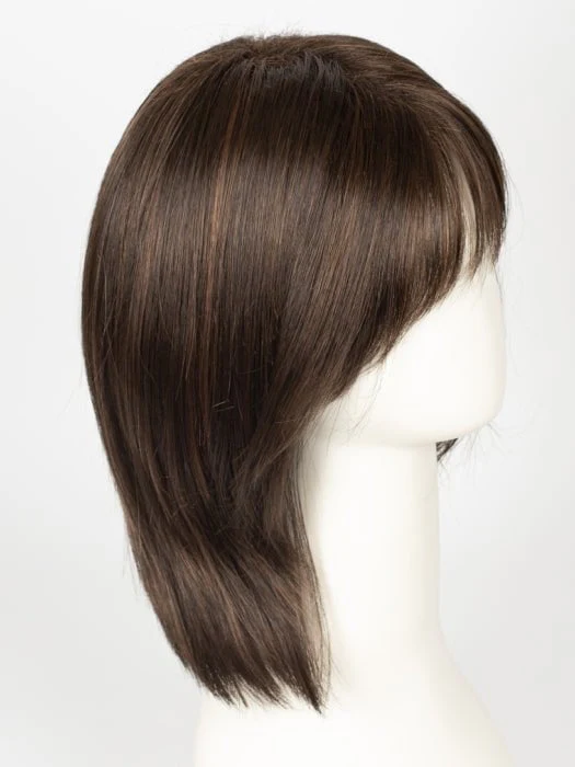 Alva | Synthetic Wig (Basic Cap) - Image 32