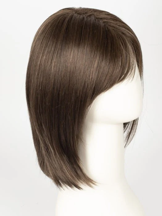 Alva | Synthetic Wig (Basic Cap) - Image 33