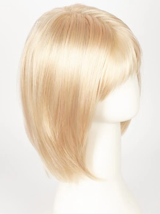 Alva | Synthetic Wig (Basic Cap) - Image 35