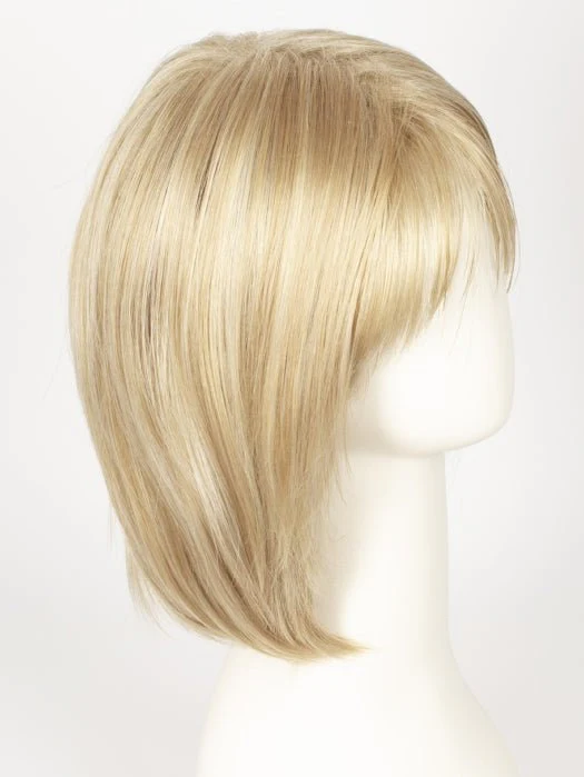 Alva | Synthetic Wig (Basic Cap) - Image 36