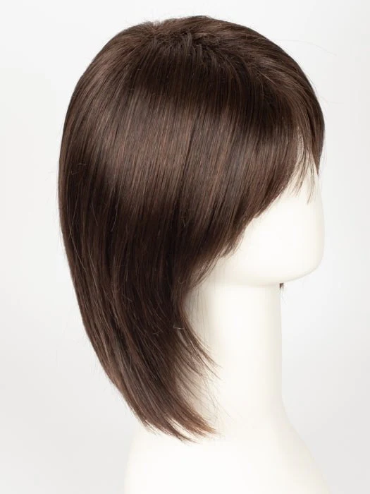 Alva | Synthetic Wig (Basic Cap) - Image 37