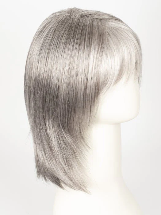 Alva | Synthetic Wig (Basic Cap) - Image 38