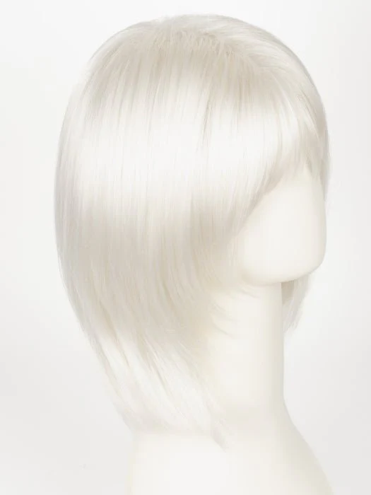 Alva | Synthetic Wig (Basic Cap) - Image 39