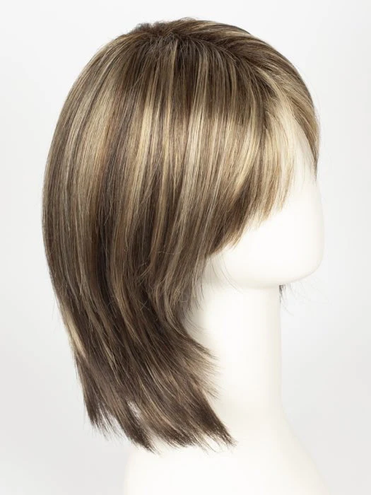 Alva | Synthetic Wig (Basic Cap) - Image 40