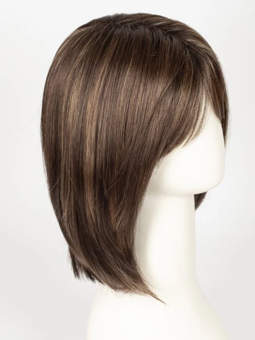 Alva | Synthetic Wig (Basic Cap) - Image 41