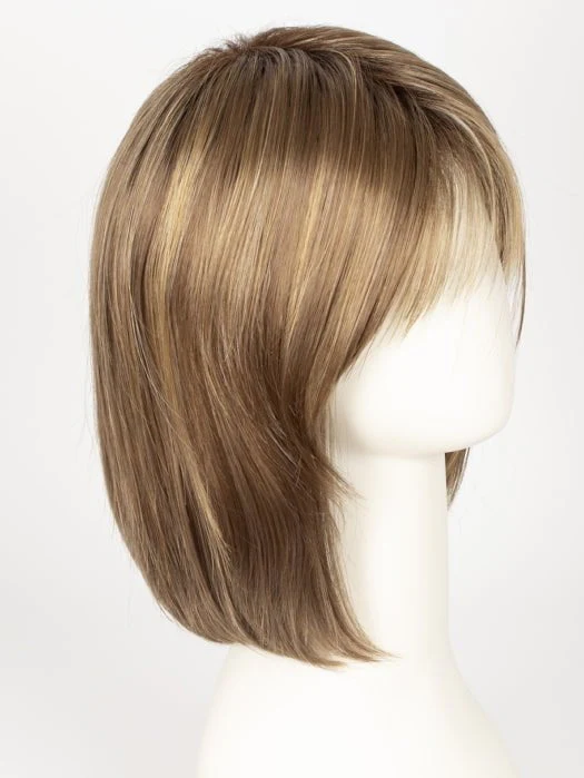 Alva | Synthetic Wig (Basic Cap) - Image 42