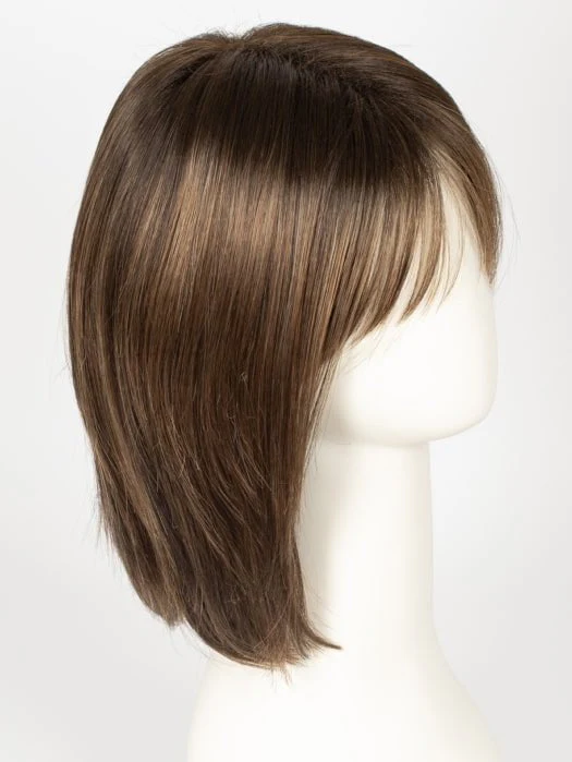 Alva | Synthetic Wig (Basic Cap) - Image 43