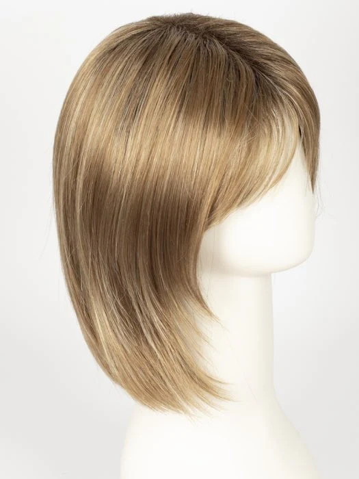 Alva | Synthetic Wig (Basic Cap) - Image 44