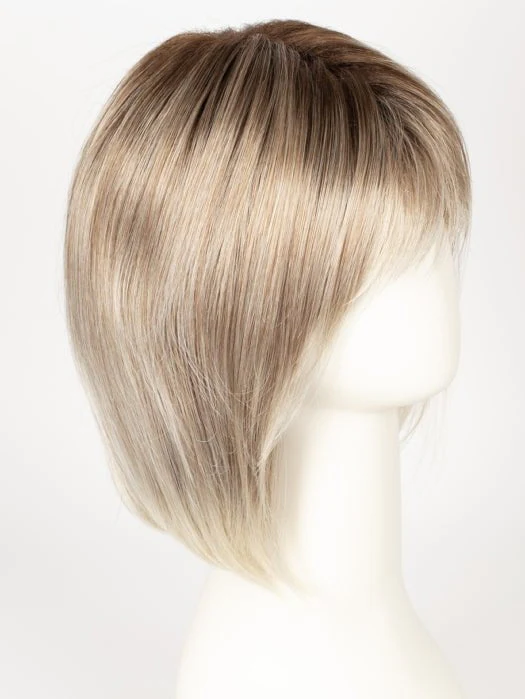 Alva | Synthetic Wig (Basic Cap) - Image 45