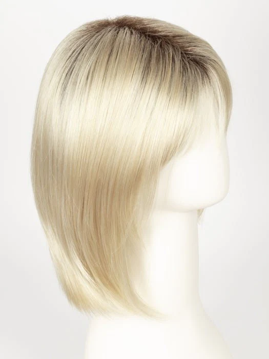 Alva | Synthetic Wig (Basic Cap) - Image 46