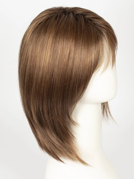 Alva | Synthetic Wig (Basic Cap) - Image 47