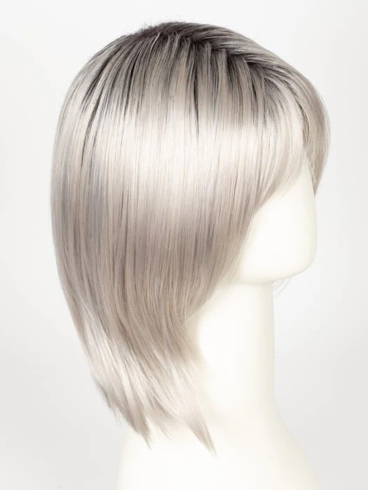 Alva | Synthetic Wig (Basic Cap) - Image 48