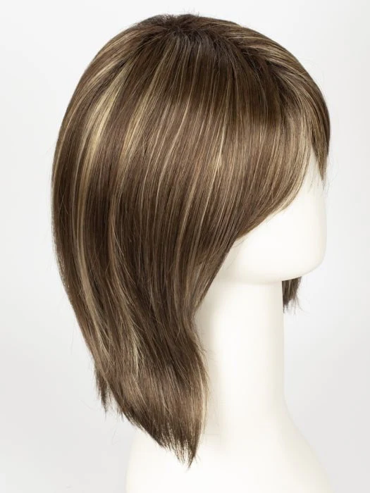 Alva | Synthetic Wig (Basic Cap) - Image 49