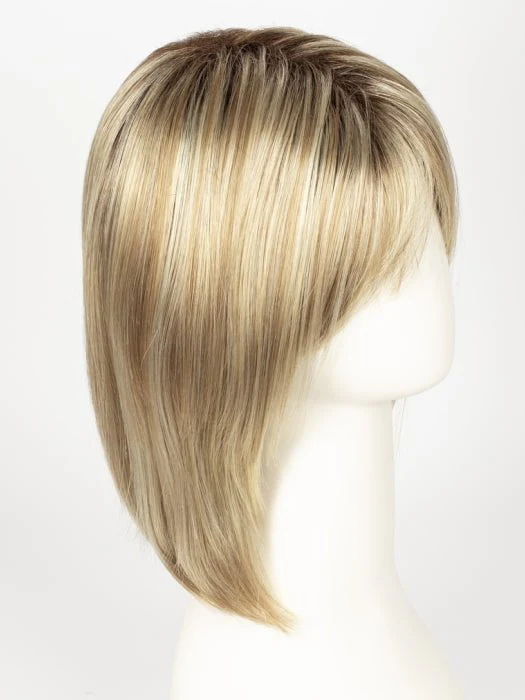 Alva | Synthetic Wig (Basic Cap) - Image 50