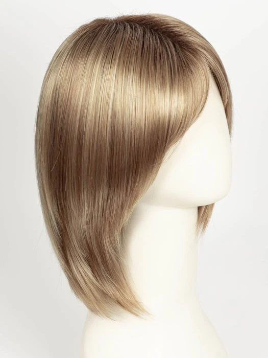 Alva | Synthetic Wig (Basic Cap) - Image 51
