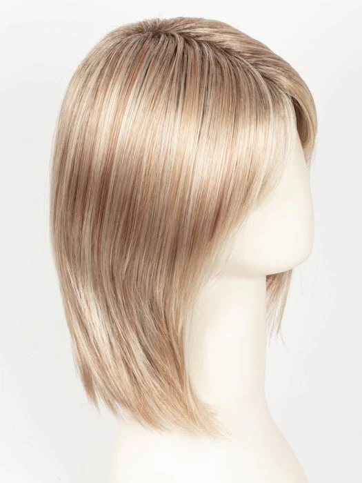 Alva | Synthetic Wig (Basic Cap) - Image 52