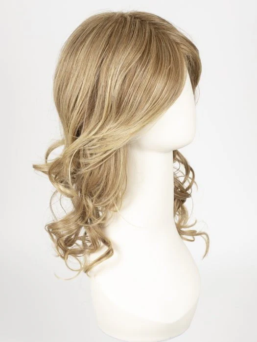Always Large | HF Synthetic Wig (Basic Cap) - Image 29