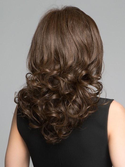 Always | HF Synthetic Wig (Basic Cap) - Image 12