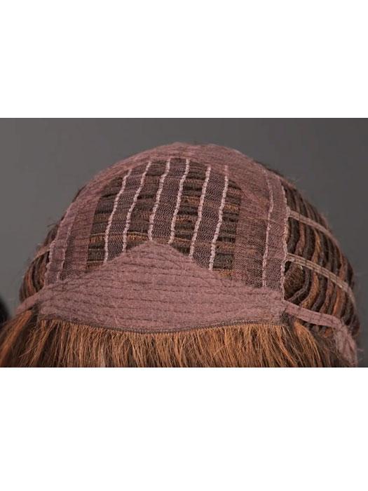 Always | HF Synthetic Wig (Basic Cap) - Image 26