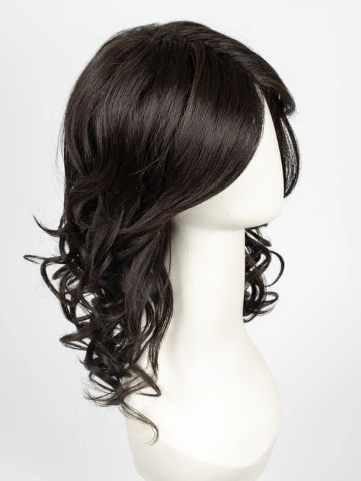 Always | HF Synthetic Wig (Basic Cap) - Image 27