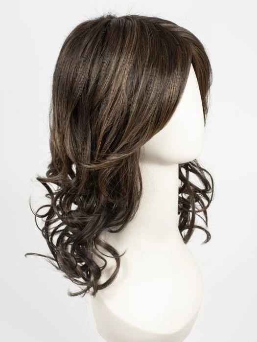 Always | HF Synthetic Wig (Basic Cap) - Image 29
