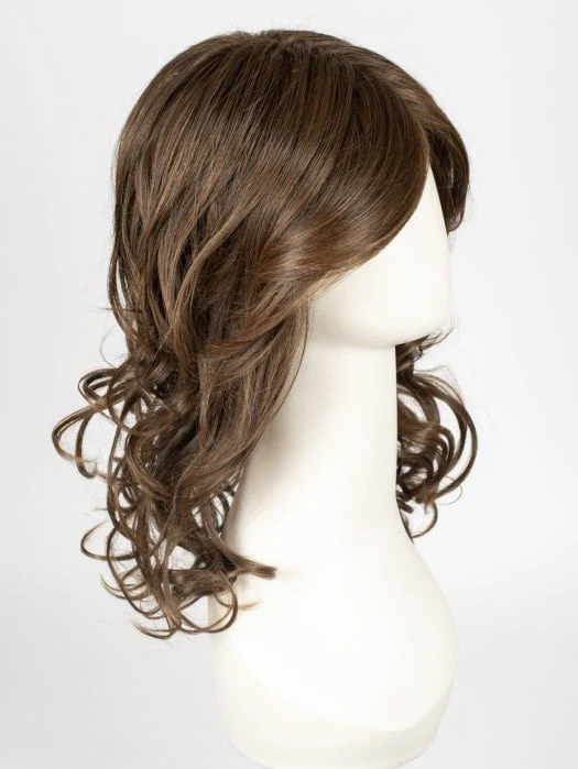 Always | HF Synthetic Wig (Basic Cap) - Image 31