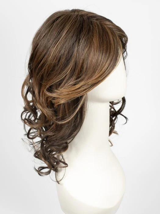 Always | HF Synthetic Wig (Basic Cap) - Image 33