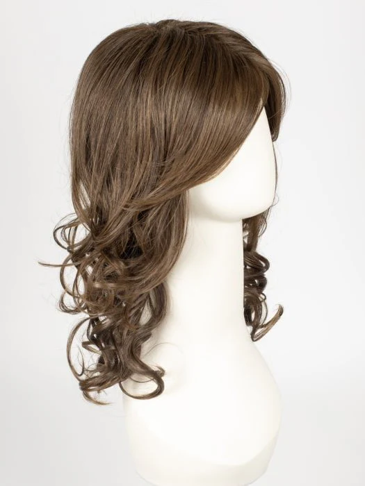 Always | HF Synthetic Wig (Basic Cap) - Image 34