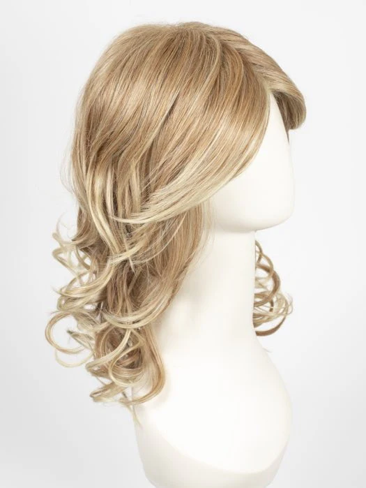 Always | HF Synthetic Wig (Basic Cap) - Image 38
