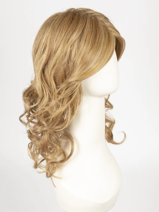 Always | HF Synthetic Wig (Basic Cap) - Image 39
