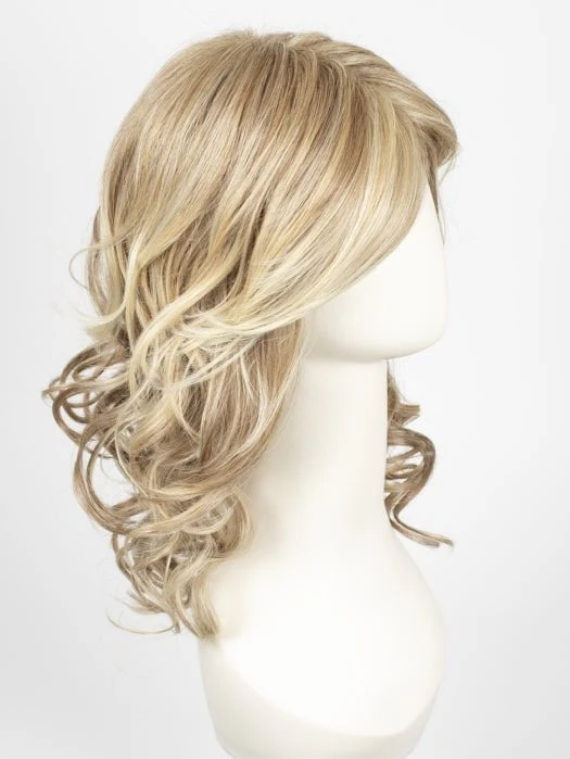 Always | HF Synthetic Wig (Basic Cap) - Image 40