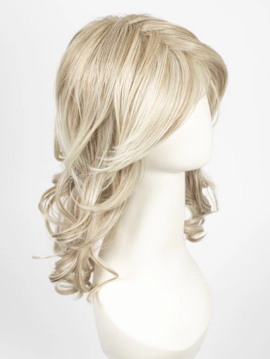 Always | HF Synthetic Wig (Basic Cap) - Image 41