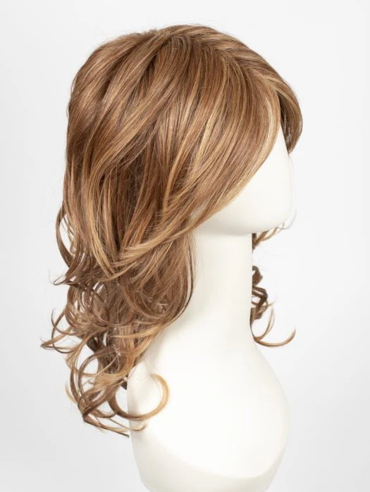 Always | HF Synthetic Wig (Basic Cap) - Image 43